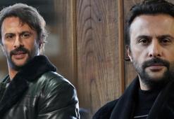 Taşacak Bu Deniz’de ayrılık krizi! Onur Dilber'den dikkat çeken isyan