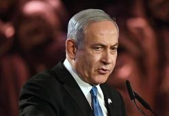 Netanyahu’dan Lübnan ve İran çıkışı! 'Çekilmeyeceğiz'