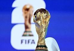 Bugün hangi maçlar var? 18 Haziran 2026 Perşembe maç programı ve saatleri
