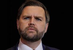 ABD Başkan Yardımcısı JD Vance'ten İsrail'e sert tepki
