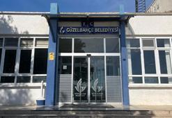 Seferihisar Belediyesi 'rüşvet' operasyonunda yeni gelişme! Eski Güzelbahçe Belediye Başkanı'nın eşi gözaltında