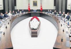 MGK’dan ‘güçlü irade’