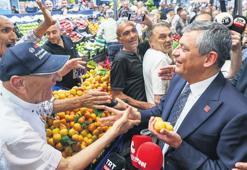 ‘İhraç partisi’ formülü