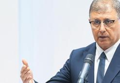 İzmir 23 yıl sonra CHP’den gitti: Cemil Tugay istifa etti