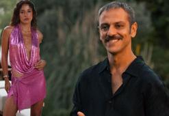 Boşandılar ama ayrılamadılar! Cansu Tosun ve Erkan Kolçak Köstendil yeniden bir arada