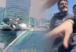 Siren çalarak durdurdu, ehliyet kontrolü yaptı! Polis sandığı kişi bakın kim çıktı: 2 aydır işe çıkamıyorum
