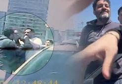 Siren çalarak durdurdu, ehliyet kontrolü yaptı! Polis sandığı kişi, bakın kim çıktı: 2 aydır işe çıkamıyorum