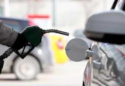 AKARYAKIT FİYATLARI 19 HAZİRAN! Motorine gelen peş peşe indirim sonrası bir indirim de Benzine geldi!