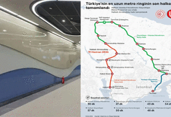 31 TEMMUZ'A KADAR BEDAVA 📢 Halkalı-İstanbul Havalimanı metrosu ücretsiz mi, ne zamana kadar ücretsiz? 2026 Halkalı-İstanbul Havalimanı nerede, metro durakları, güzergahı nasıl?