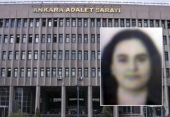 Ankara Adliyesi'nde 'sahte stajyer savcı' krizi! Polis merkezine gidip 'talimat' verince yakalandı