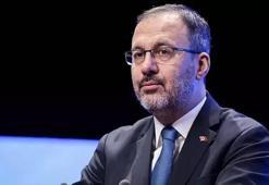 Kasapoğlu: CHP’nin parti içi sorunlarının İzmirliye fatura edilmesine müsaade etmeyiz