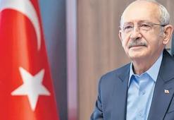 Kemal Kılıçdaroğlu'ndan sert mesaj: Arınma yapacağım diye benden korkuyorlar
