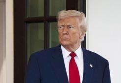 Donald Trump: Türkiye'yi ziyaret edeceğim