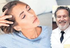 Aşırı terlemeye kalıcı çözüm