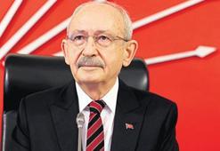 Kılıçdaroğlu ilk kez TV’ye konuştu: Ben arınmayı yapacağım diye korkuyorlar