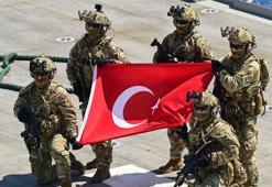 İsrail'den 'olası çatışma' itirafı! 'Hayal bile edemeyiz' diyerek duyurdular: 'Güç zırhı Türkiye'de'