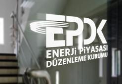 EPDK'den lisanssız elektrik üretim tesislerine yönelik yeni düzenleme