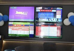 Süper Loto’da rekor büyük ikramiye 1 milyar TL’yi aştı! 'Çok büyük ilgi var'