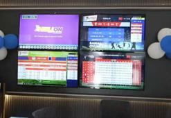 Süper Loto’da rekor büyük ikramiye 1 milyar TL’yi aştı