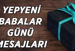 21 HAZİRAN 2026 RESİMLİ DUYGUSAL BABALAR GÜNÜ MESAJLARI | Babaya, Abiye, Dayıya, Kardeşe, Kayınpedere Babalar Günü mesajları ve sözleri! Resimli "Babalar Günün Kutlu Olsun" mesajları...