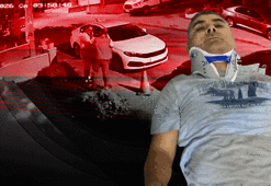 İBB yöneticisi Erhan Karaal'ın kaçırılmasıyla ilgili yeni gelişme! Gündemdeki iddia