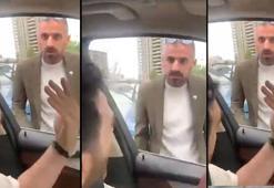 Ünlü türkücü İsmail Altunsaray trafikte saldırıya uğradı! Sağlık durumu hakkında açıklama