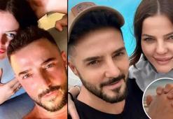 Gökhan Özen evlilik teklifi sonrası merak uyandırdı: 'İkinci kutlama sebebini paylaşacağım'