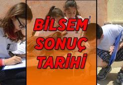 BİLSEM bireysel değerlendirme sonuçları ne zaman açıklanacak? MEB BİLSEM bireysel değerlendirme sonuç tarihi...