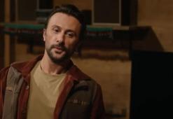 TAŞACAK BU DENİZ ONUR DİLBER DİZİDEN AYRILDI MI, NEDEN AYRILDI? TBD Gezep karakteri Onur Dilber 2. sezonda olmayacak mı?