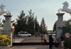 Halı sahada başladı, 4 ile sıçradı! Hipodromlara taşınan taşlı sopalı kavgada 2 ölü, 11 yaralı