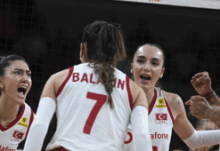 Filenin Sultanları'ndan tarihi geri dönüş! Karar setinde kazandık