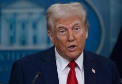 Trump hükümeti Meta'nın yapay zekâ modellerini denetlemek istiyor