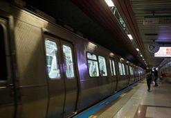 TAKSİM METRO İSTASYONU KAPATILDI MI? Taksim Metro İstasyonu neden kapatıldı, ne zaman açılacak?