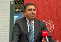 ‘Fabrikaların içinde okul açıyoruz’