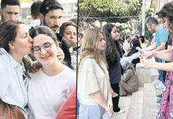Uzmanlar TYT’yi yorumladı! Süreyi yöneten öne çıktı