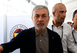 Fenerbahçe'de Aykut Kocaman gerçekleri ortaya çıktı! İşte Aziz Yıldırım'ın veto etmesinin nedeni