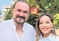 ‘Hayalim Urla’da okul açmak’
