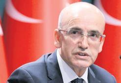 Bakan Şimşek: Hayat pahalılığına karşı adım atılacak
