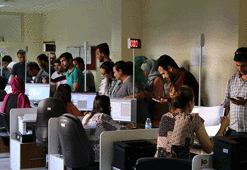 Nüfus Müdürlüğü 21 Haziran bugün açık mı, saat kaçta açılıyor, kaçta kapanıyor? İşte YKS İçin Sınav Günü Açık Tutulacak İl/İlçe Nüfus Müdürlükleri