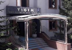 TİGEM 1000 reforme küçükbaş hayvan satacak