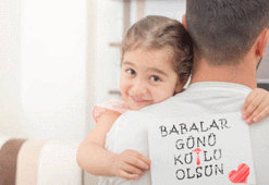 KLASİKLERDEN UZAK BABALAR GÜNÜ MESAJLARI 2026 💌 Duygusal, Komik, Kısa: Babanızın Karakterine En Uygun Babalar Günü Mesajı
