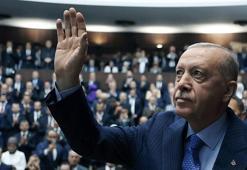 AK Parti'ye yeni katılımlar yolda! İşte son kulis bilgileri