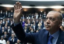 AK Parti'ye yeni katılımlar yolda! Hangi isimlerin adı geçiyor? İşte son kulis bilgileri