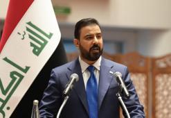 Irak Başbakanı Zeydi ABD’ye gidiyor! Ekonomik işbirliği gündemde
