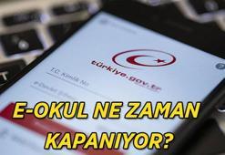 E-OKUL NE ZAMAN KAPANIYOR 2026? | MEB 2. Dönem E-Okul VBS Not Girişi Hangi Gün Kapanacak, Karneler Ne Zaman Verilecek?