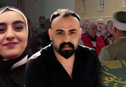 Kız kardeşinin boğazına kaçan dilini çıkarıp hayata döndürdü, ardından öldü! 19 gün sonra bir acı haber daha