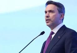 HES’ler mayısta rekor tazeledi! Yerli ve yenilenebilir üretimi tarihi seviyelerde