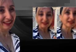 Metroda skandal! 'Kapalılar imha edilsin' sözleri sonrası harekete geçildi: Gözaltı kararı