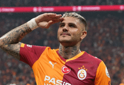 Icardi çıkmazı! Galatasaray’da kritik gelişme