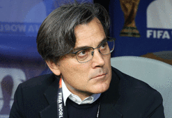 Dünya Kupası sonrası Montella tartışması! Milliyet Gazetesi yazarları A Milli Takım'ı değerlendirdi